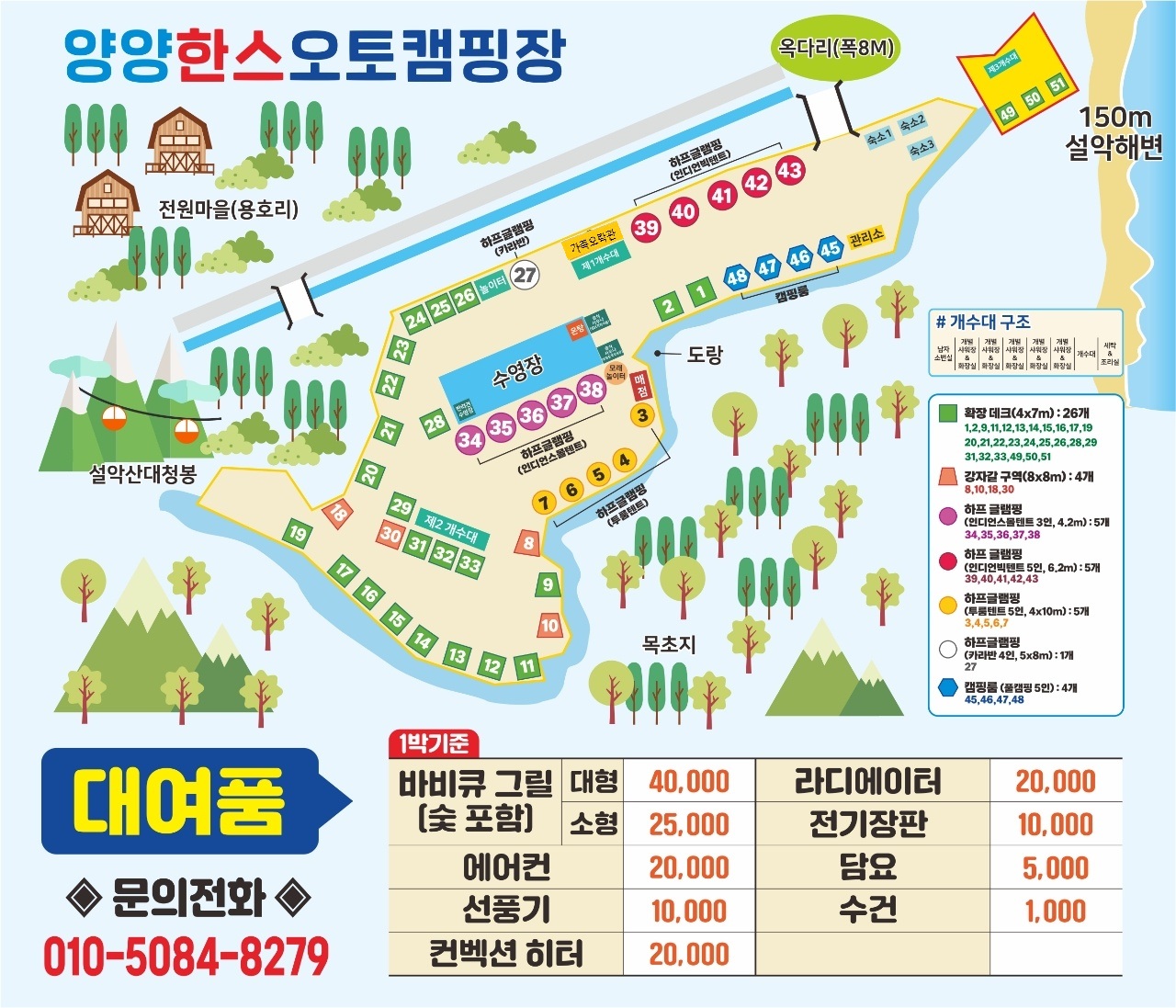area_map