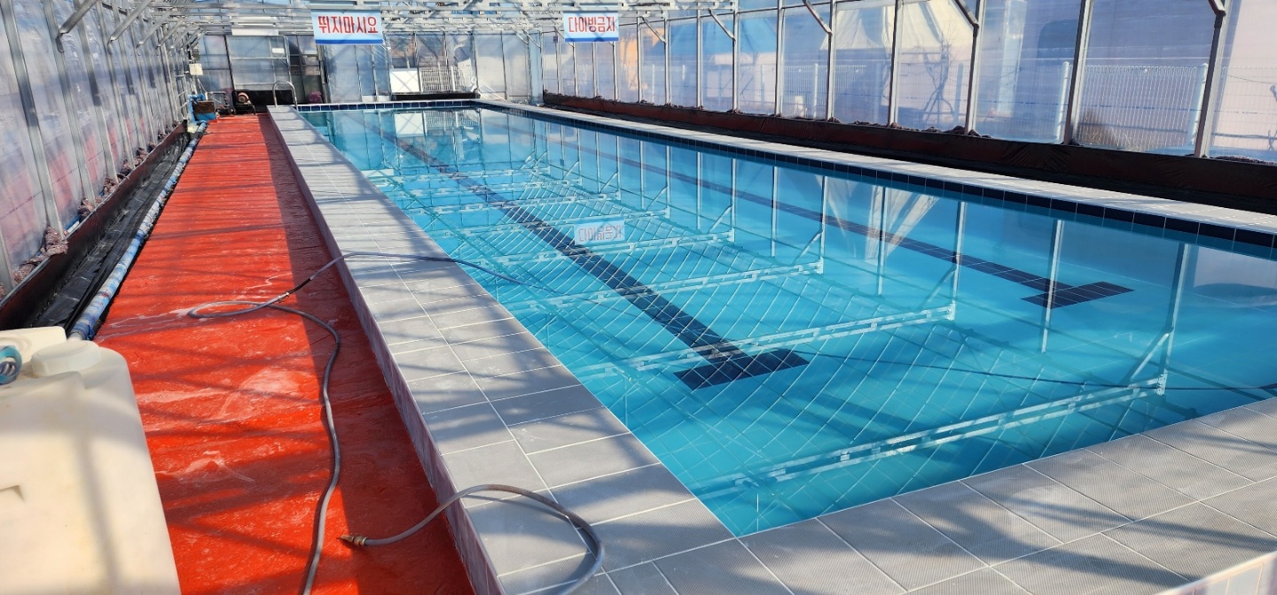 swimming_pool21