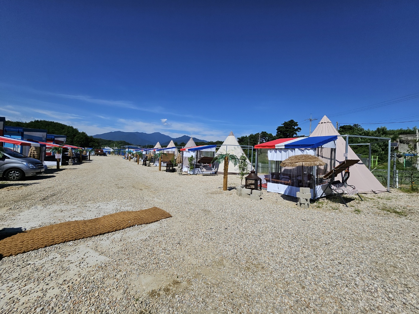 camp_site16
