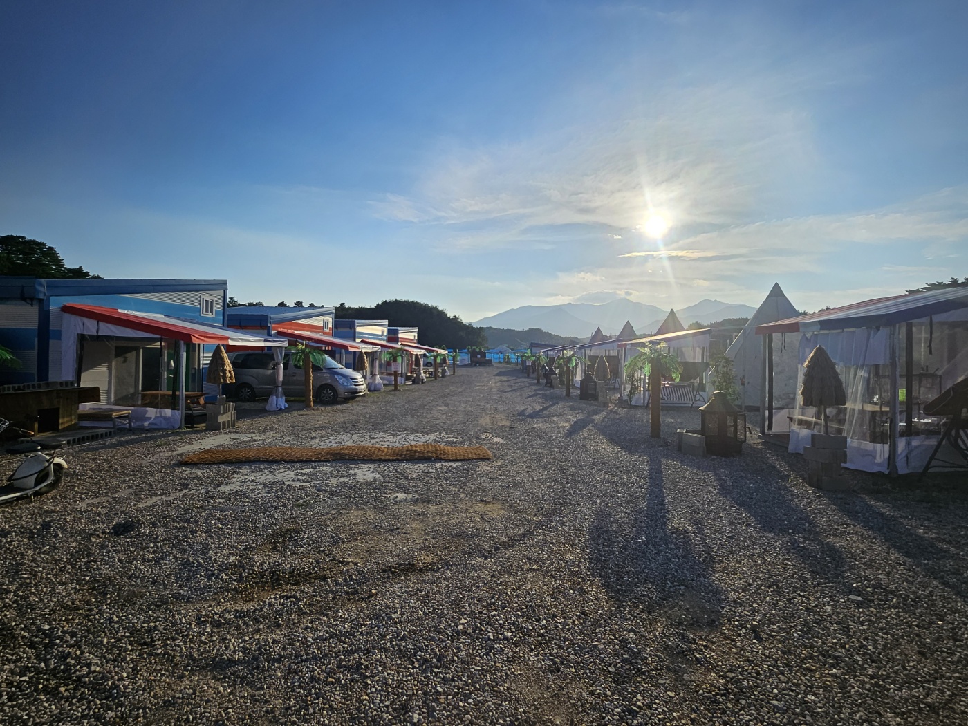 camp_site3